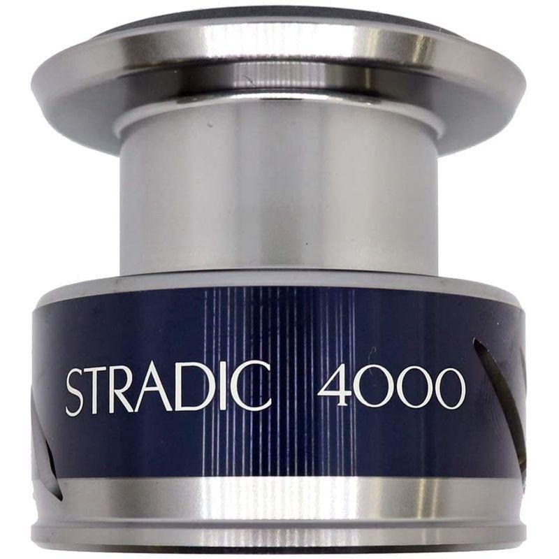 シマノ Shimano 純正 リールパーツ 15 ストラディック 4000 スプール組 釣り のシマノ Shimano Made 11 ならショッピング ランキングや口コミも豊富なネット通販 更にお得なpaypay残高も スマホアプリも充実で毎日どこからでも気になる