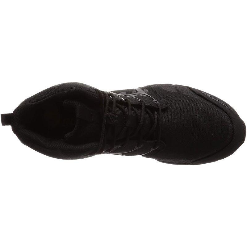 期間セール ！ イノヴェイト ハイキングシューズ ROCLITE G 286 GTX CD UNI ブラック 26.5 cm 【2018975589】(10931円)