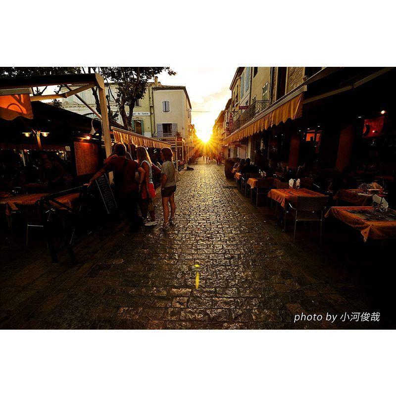 【中古品/USED】 Tokina 超広角ズームレンズ atx-i 11-16mm F2.8 CF ニコン F用 APS-Cフォーマット用 696958 【A8561062091】(30537円)