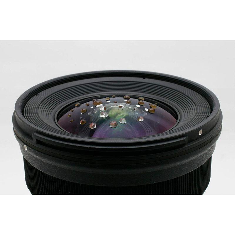 【中古品/USED】 Tokina 超広角ズームレンズ atx-i 11-16mm F2.8 CF ニコン F用 APS-Cフォーマット用 696958 【A8561062091】(30537円)