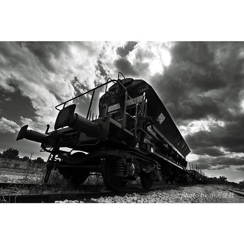 【中古品/USED】 Tokina 超広角ズームレンズ atx-i 11-16mm F2.8 CF ニコン F用 APS-Cフォーマット用 696958 【A8561062091】(30537円)