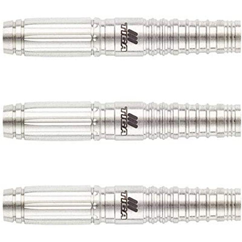 ティガ オウルサム ヘディ・ウォンモデル バレル オウルサム ヘディ ウォンモデル バレル 0mm