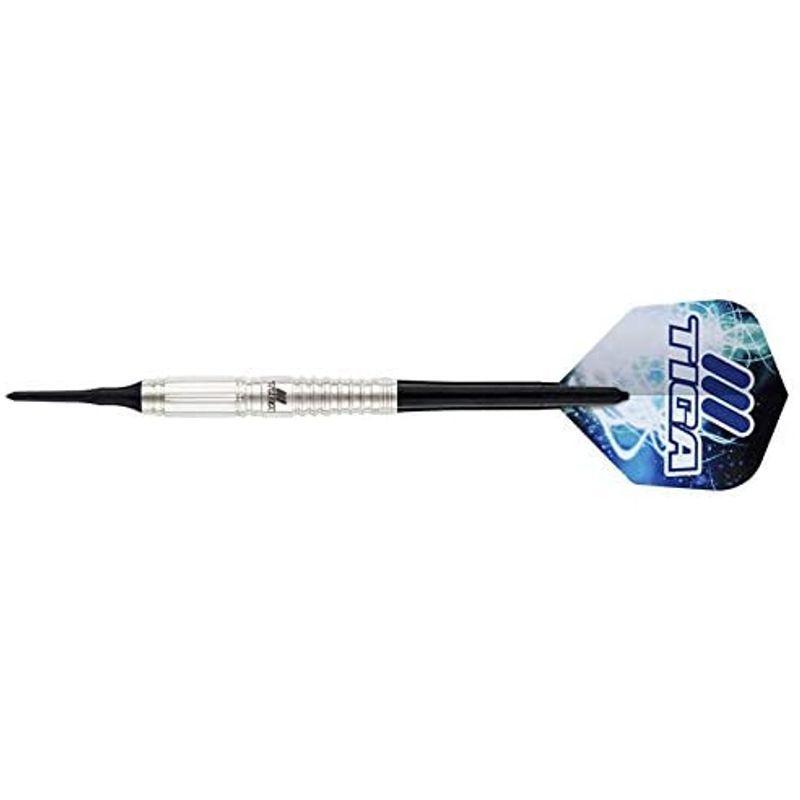 ティガ オウルサム ヘディ・ウォンモデル バレル オウルサム ヘディ ウォンモデル バレル 0mm