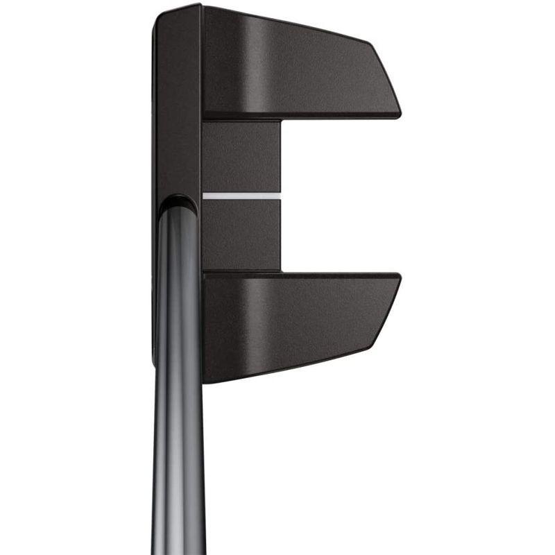 PING(ピン) 2021 TYNE C パター 2021年モデル 33 ピン TYNE パター 2021年モデル 　