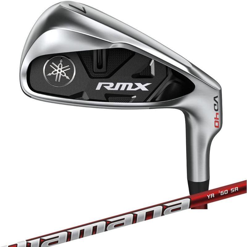 秋冬の主役◎ ヤマハ 22RMXVD40 I#AW YRi R 【2118140385】(11468円)