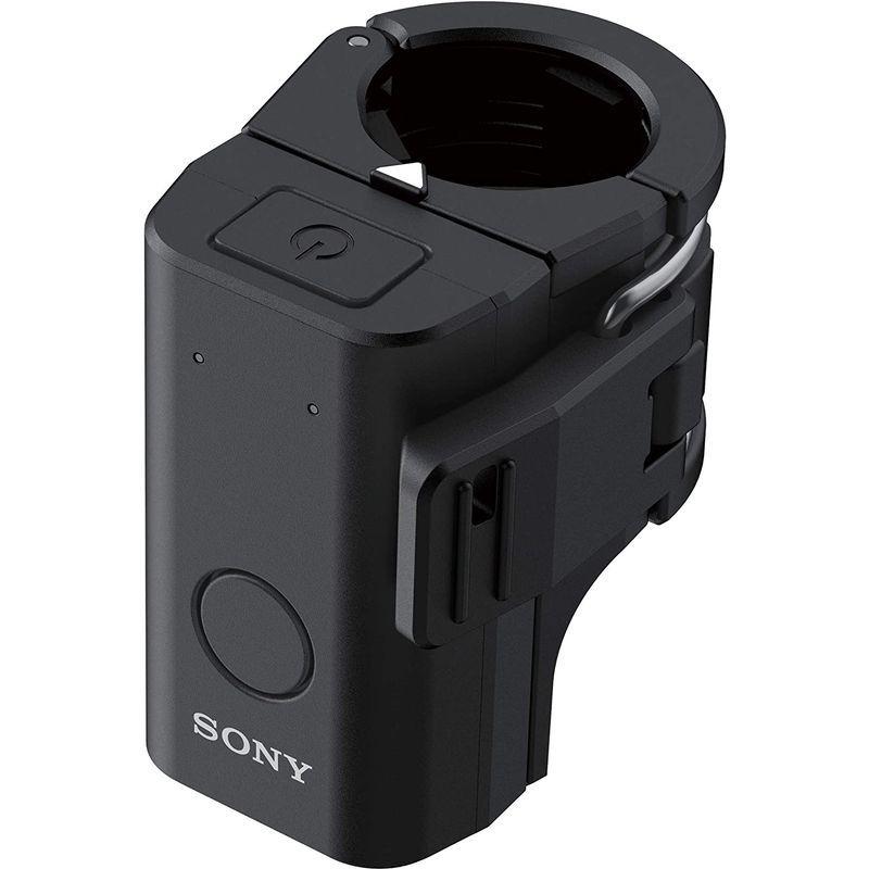 【新商品】 ソニー スマートゴルフセンサー SSE-GL1 ブラック 【2930444491】(15866円)