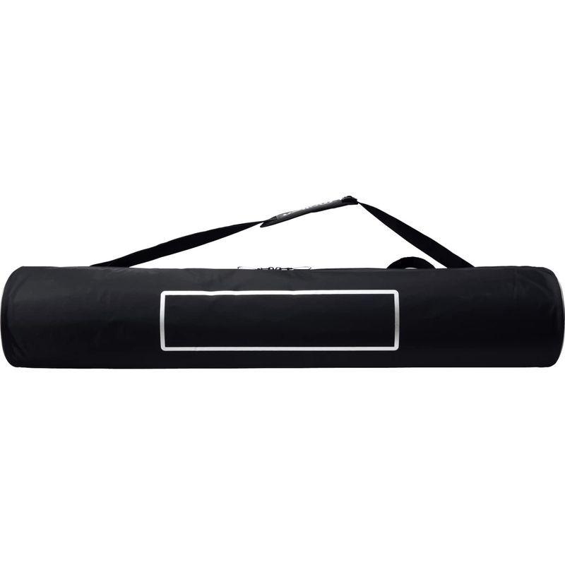 molten(モルテン) 折りたたみ式ボールカゴ (大・背高) BK30VR 赤 モルテン 折りたたみ式ボールカゴ 大 背高 BK30VR 赤 原産国