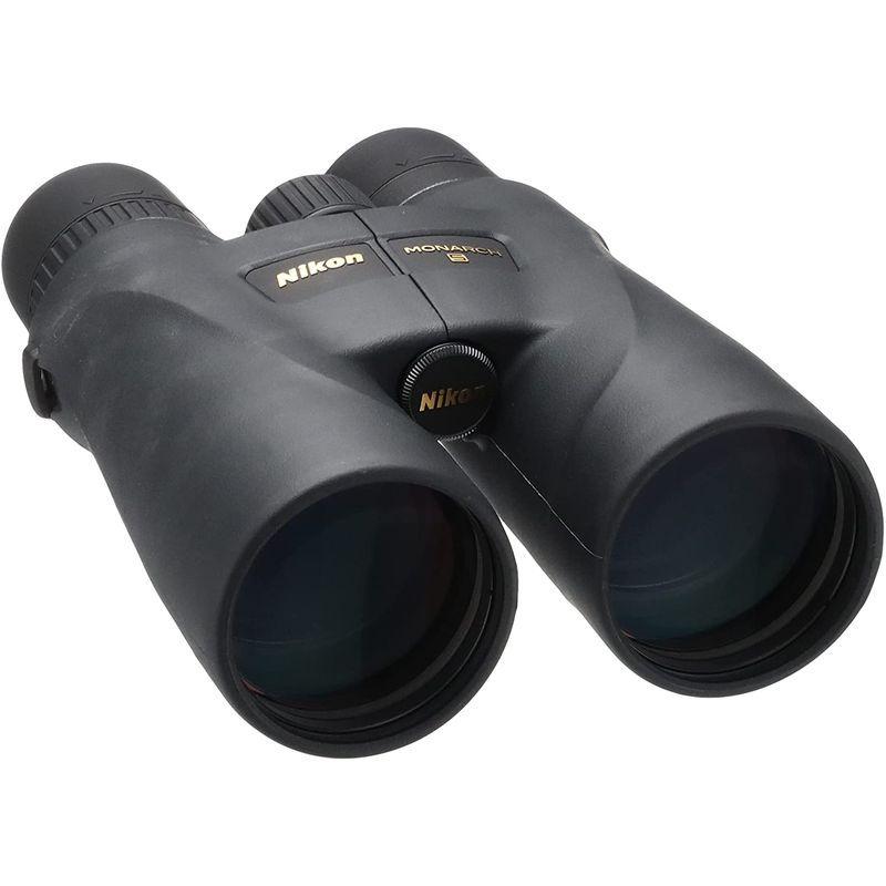 25【新品未使用】 Nikon 双眼鏡 モナーク5 20×56 ダハプリズム式 20倍56口径 MONARCH 5 20x56 【QGW1150890516】(41052円)