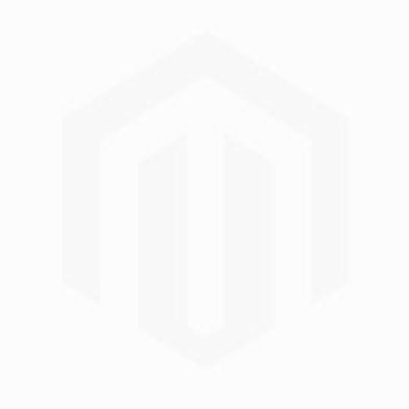 Pioneer DJ プロフェッショナルDJヘッドホン HDJ-X10-S