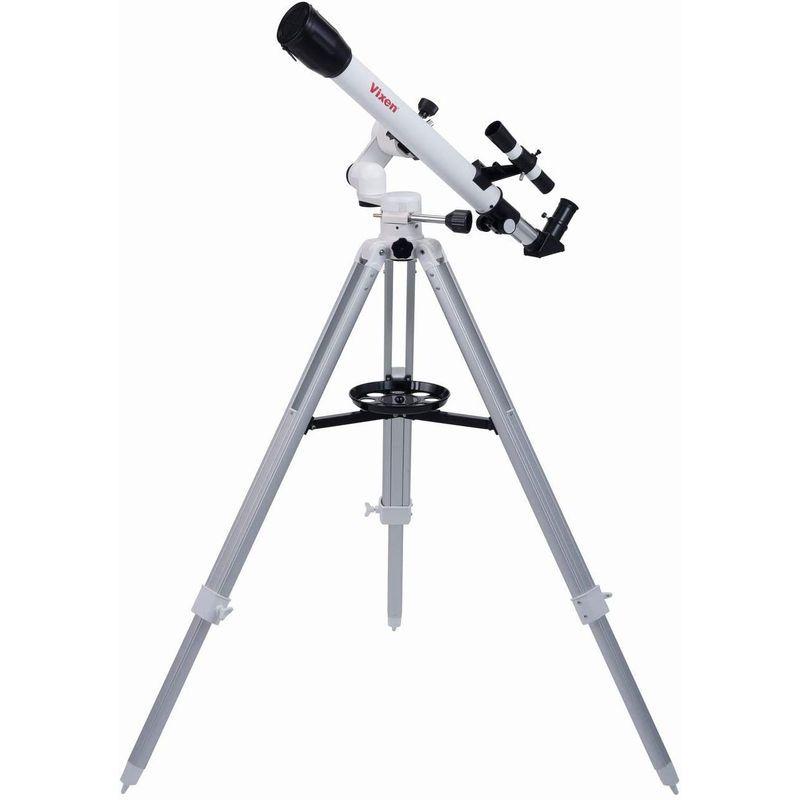 【クーポン】 ビクセン(Vixen) 天体望遠鏡 モバイルポルタシリーズ モバイルポルタ -A50M 39902-4 【S3225938860】(17466円)
