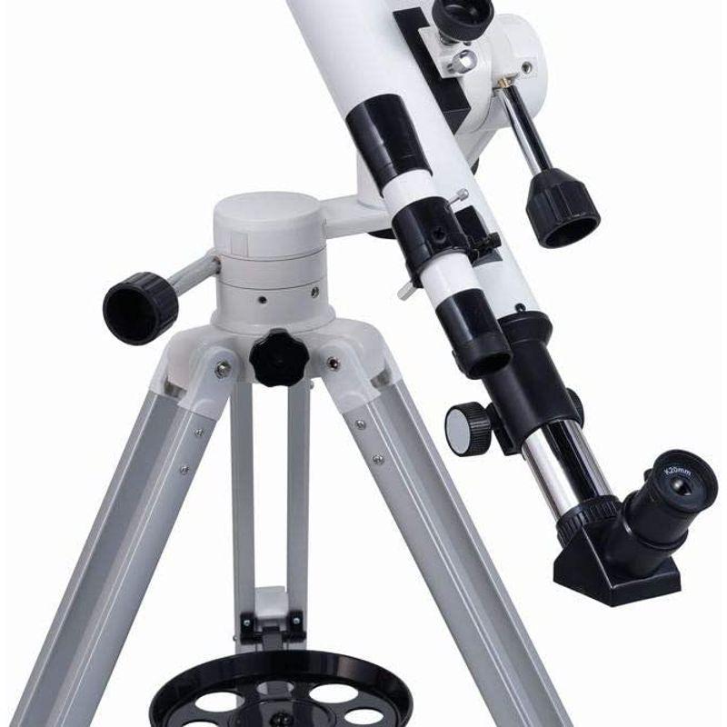 【クーポン】 ビクセン(Vixen) 天体望遠鏡 モバイルポルタシリーズ モバイルポルタ -A50M 39902-4 【S3225938860】(17466円)