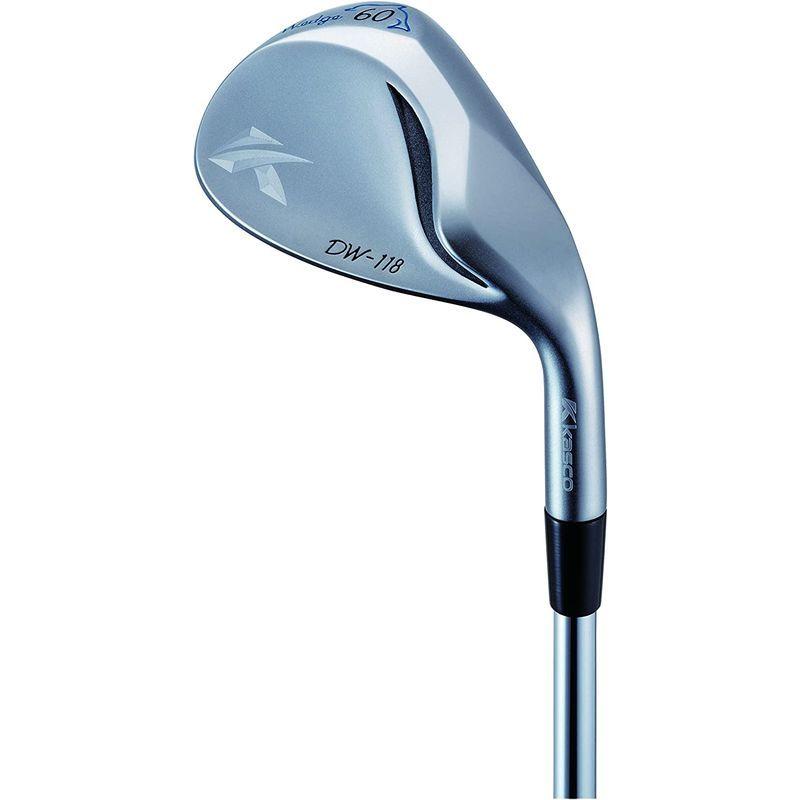 【ほぼ未使用】 キャスコ(Kasco) ロブ ドルフィンウェッジ ストレートネックタイプ DW-118 Dolphin DP-151 レディス カーボン レ 【2492495721】(13495円)