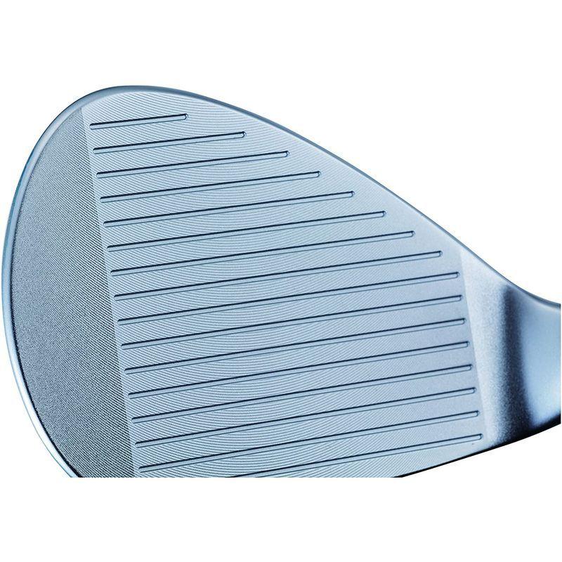 【ほぼ未使用】 キャスコ(Kasco) ロブ ドルフィンウェッジ ストレートネックタイプ DW-118 Dolphin DP-151 レディス カーボン レ 【2492495721】(13495円)