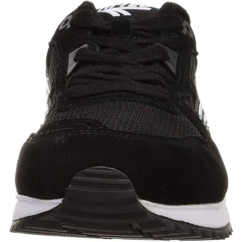 ハイテック スニーカーブーツ BADWATER146 BLACK/WHITE 23.0 cm スニーカーブーツ BADWATER146 BLACK/WHITE cm