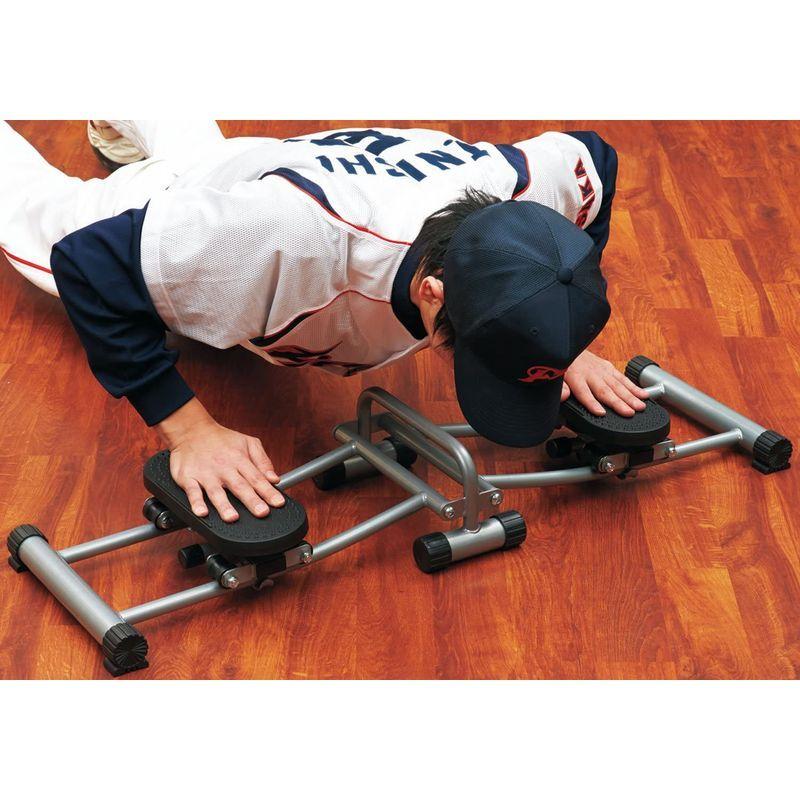 UNIX(ユニックス) スーパータフスライダー BX74-09 ユニックス スーパータフスライダー BX74 サイズ