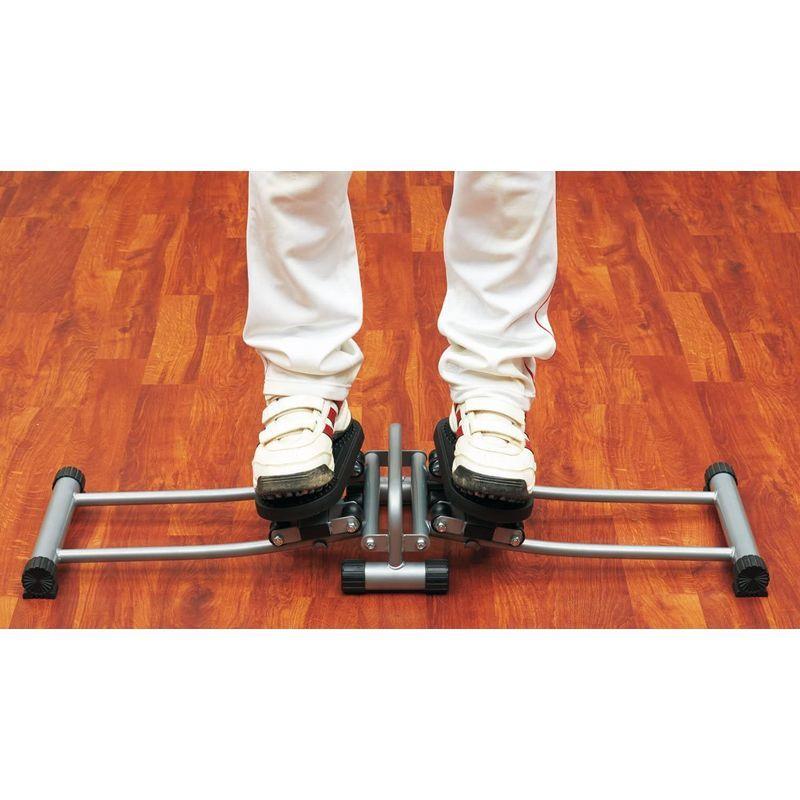 UNIX(ユニックス) スーパータフスライダー BX74-09 ユニックス スーパータフスライダー BX74 サイズ