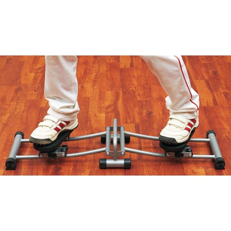 UNIX(ユニックス) スーパータフスライダー BX74-09 ユニックス スーパータフスライダー BX74 サイズ