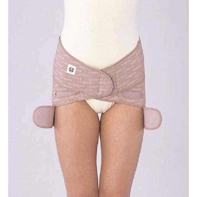 [即日発送] 産後ケア・ダイエットに、臨床データのある骨盤ベルト コシラック 3S(H.65?73) 【A2722795374】(14742円)