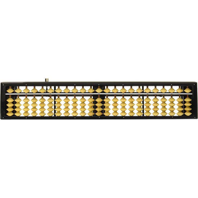 【早い者勝ち！】 雲州堂 そろばん ソロマチック 23桁 USM-450 ツゲ玉 【FKP8538288303】(30456円)