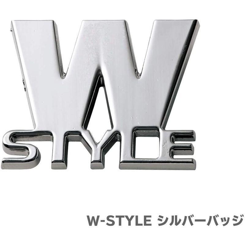 【新登場】 FRUITS PARADISE トロリー ゴルフ カートバッグ 【DGJ7211675192】(25724円)