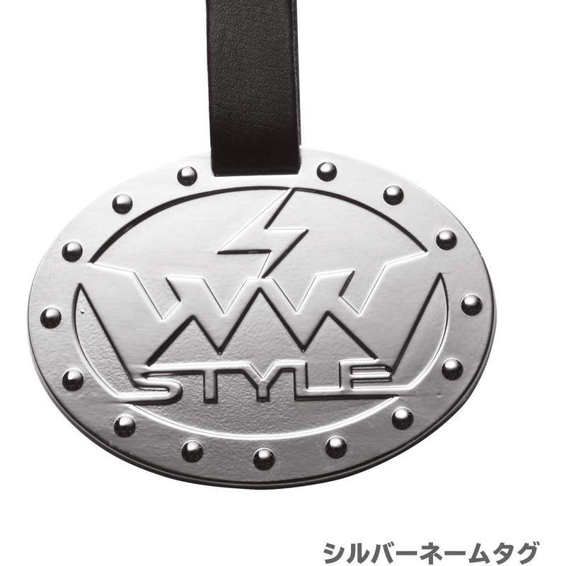 【新登場】 FRUITS PARADISE トロリー ゴルフ カートバッグ 【DGJ7211675192】(25724円)