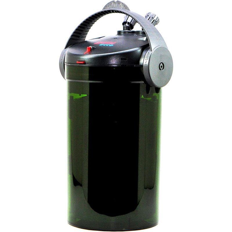 エーハイム エココンフォート 2236 エココンフォート