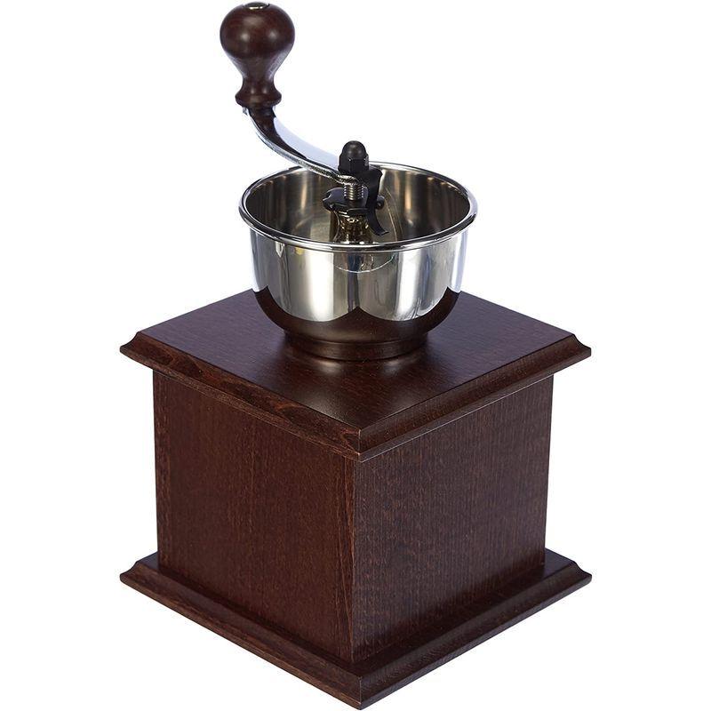 人気のクリスマスアイテムがいっぱい！プジョー PEUGEOT コーヒーミル