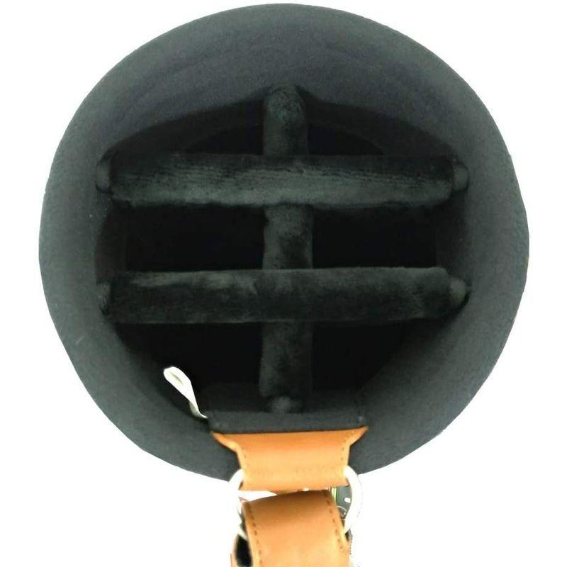 新春SALE！ BENOCK（ベノック） ゴルフ キャディバッグ BKCB-01 (ホワイト) 【BCD1087553712】(38793円)