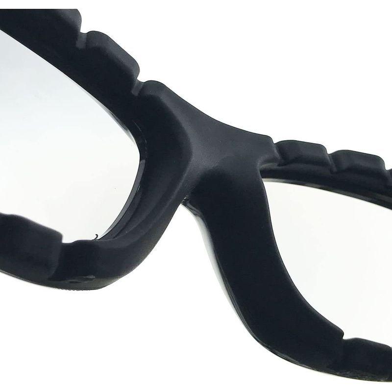 【ラスト1点】 SWANS(スワンズ) スポーツ用 アイガード ガーディアンエックス 中学生〜大人用 GDX-001 BK ブラック GDX-001 BK 【2215912639】(11998円)