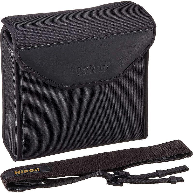 公式 グッズ Nikon 双眼鏡 アクションEX 10X50CF ポロプリズム式 10倍50口径 AEX10X50 【3266781249】(17688円)