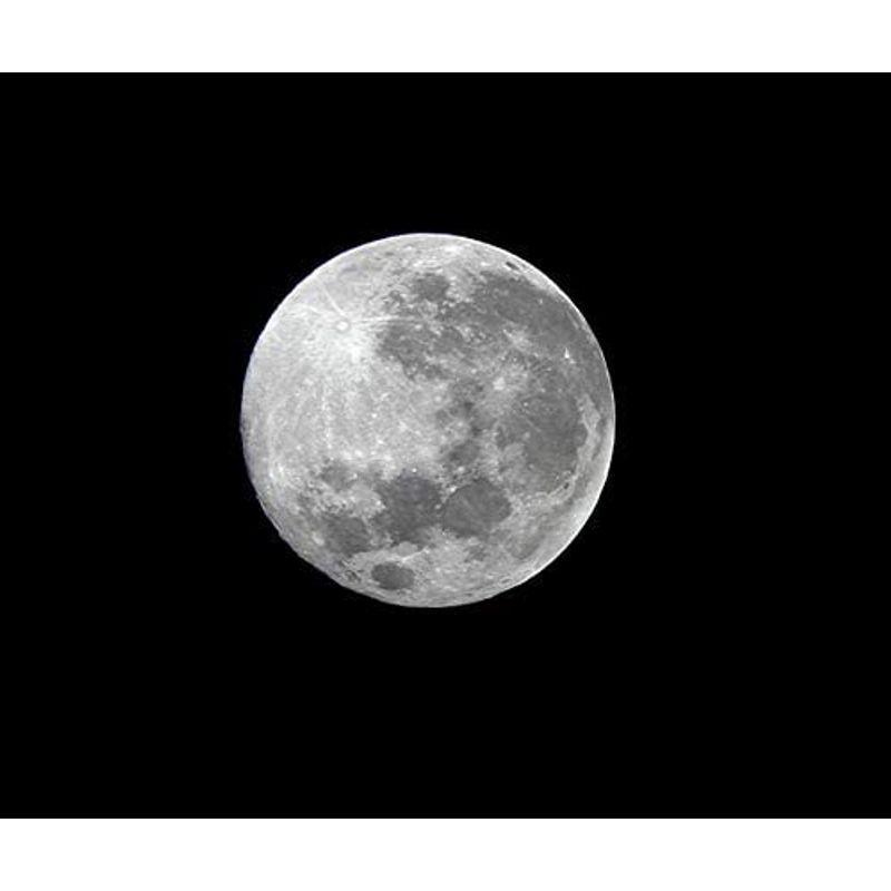 Vixen 天体望遠鏡 スペースアイ600 屈折式 口径50ｍｍ 焦点距離600ｍｍ 経緯台式 32753 天体望遠鏡 スペースアイ600 屈折式 口径50ｍｍ 焦点距離600ｍｍ 経緯台式