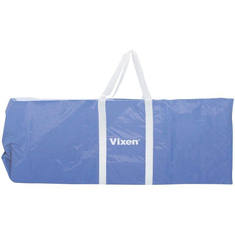 Vixen 天体望遠鏡 スペースアイ600 屈折式 口径50ｍｍ 焦点距離600ｍｍ 経緯台式 32753 天体望遠鏡 スペースアイ600 屈折式 口径50ｍｍ 焦点距離600ｍｍ 経緯台式