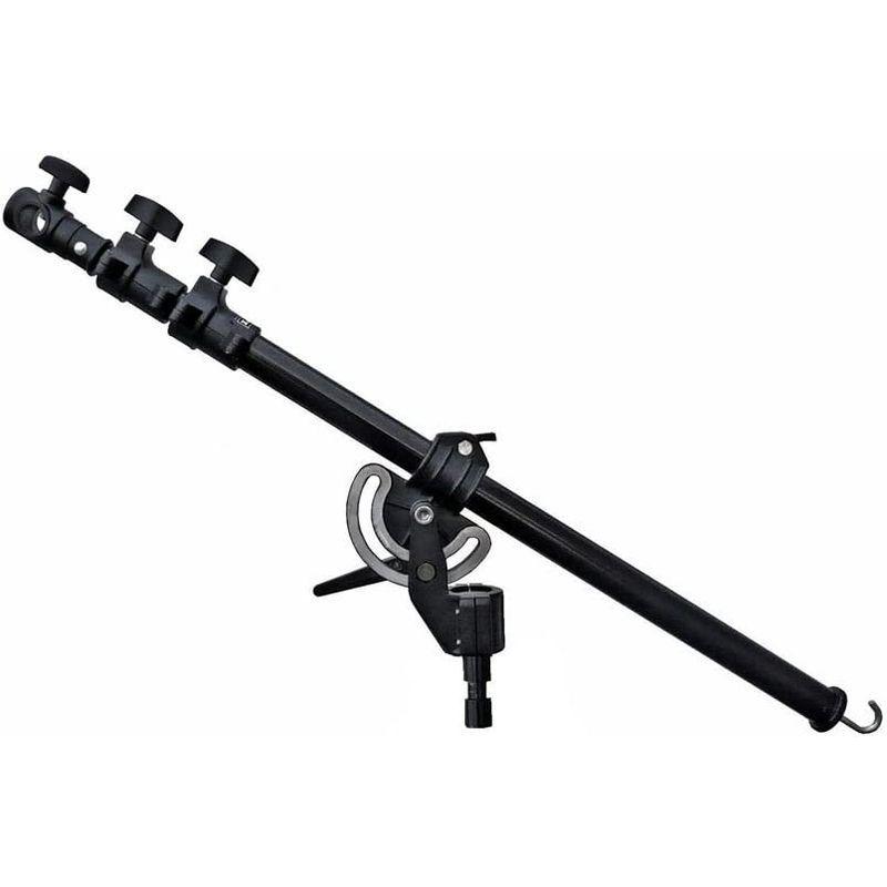 LPL ブームユニット BU-1501SP L29543 L29543 ブームユニット BU 1501SP 17ｍｍダボ受