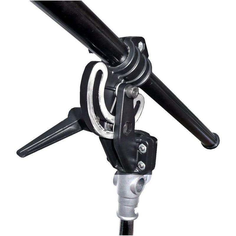 LPL ブームユニット BU-1501SP L29543 L29543 ブームユニット BU 1501SP 17ｍｍダボ受