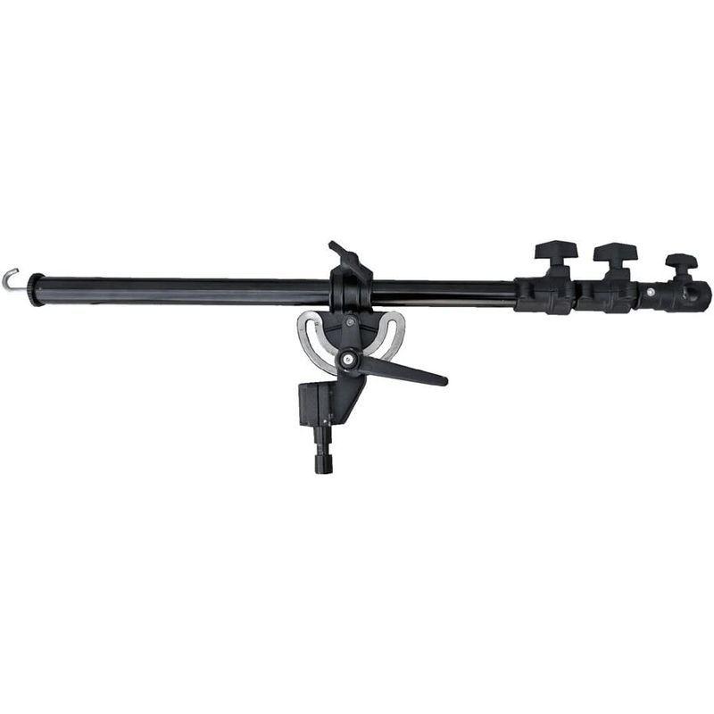 LPL ブームユニット BU-1501SP L29543 L29543 ブームユニット BU 1501SP 17ｍｍダボ受