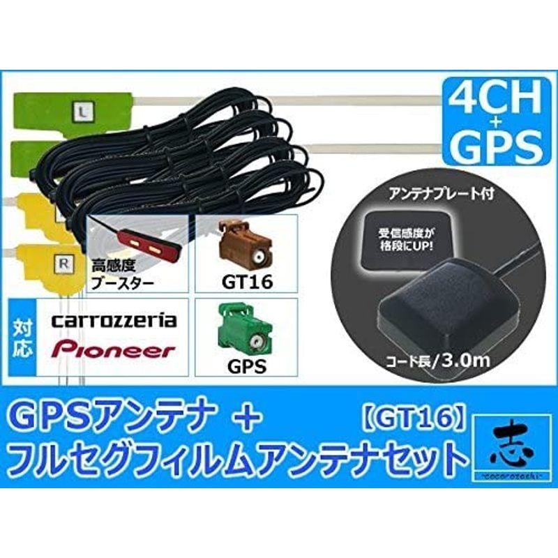 超特価】 地デジアンテナ4ch分 i9tmg.com.br