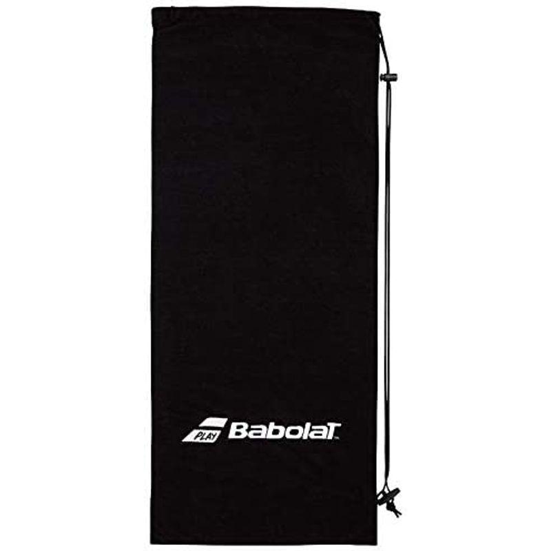 バボラ (Babolat) テニスラケット PURE DRIVE (ピュアドライブ) U JAPAN ストリングなし ブルー グリップサイズ ストリングなし Babolat テニスラケット PURE DRIVE ピュアドライブ JAPAN ブルー グリップサイズ mm