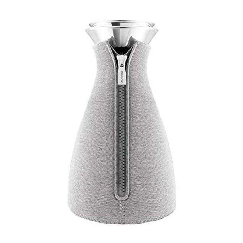 カフェソロ LGY 567669