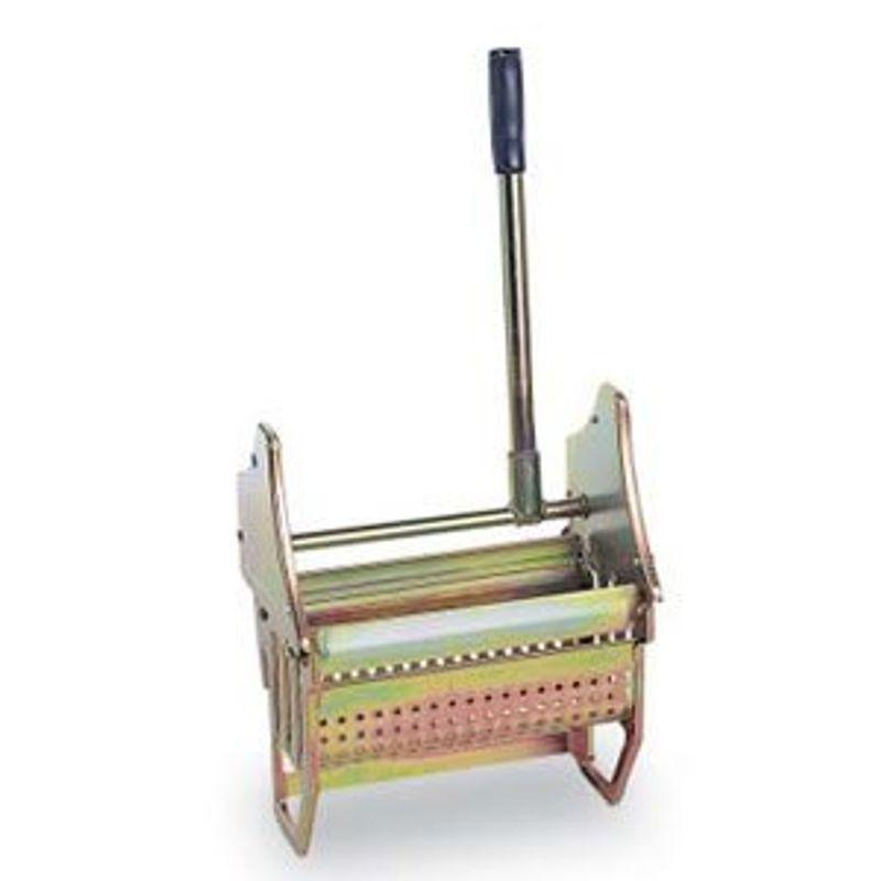 TERAMOTO(テラモト)モップリンガー