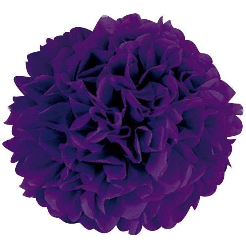 【新品】 合鹿製紙 お花紙 五色鶴 500枚 むらさき 60冊 No.2-60P 【OC9610561999】(34281円)