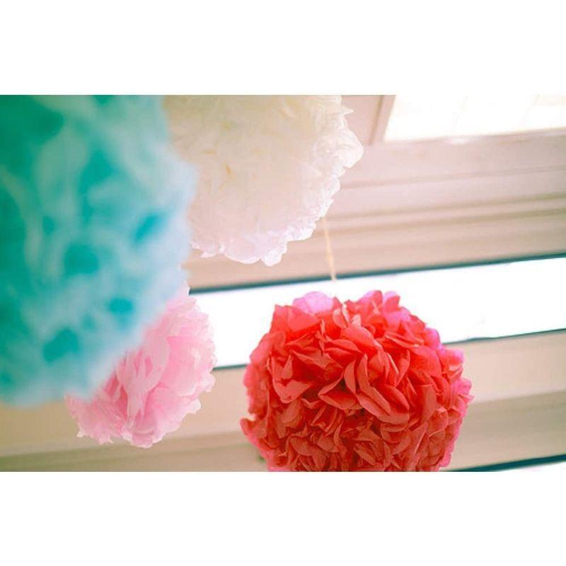 25【新品未使用】 合鹿製紙 お花紙 五色鶴 500枚 おれんじ 60冊 No.8-60P 【9610558571】(34281円)