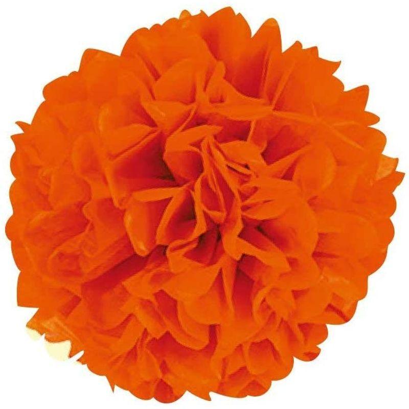 25【新品未使用】 合鹿製紙 お花紙 五色鶴 500枚 おれんじ 60冊 No.8-60P 【9610558571】(34281円)