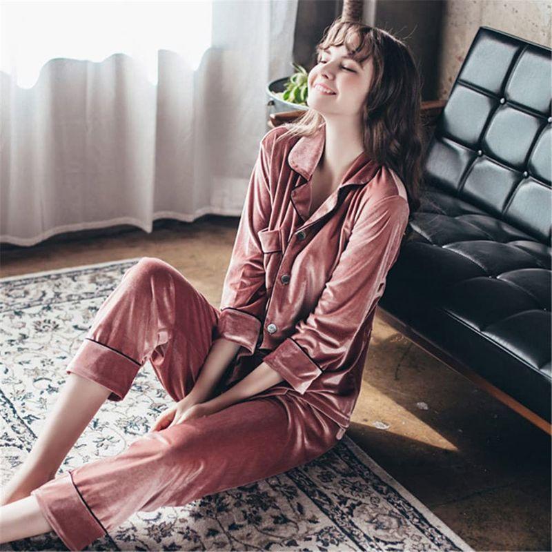 長袖 メンズパジャマ カップル ペアパジャマ 大きいサイズ お揃い ペアルックパジャマ 部屋着 冬 レディース パジャマ 冬 ペア パジャマ パジャマ 独特な 送料無料 Selftaught Blog