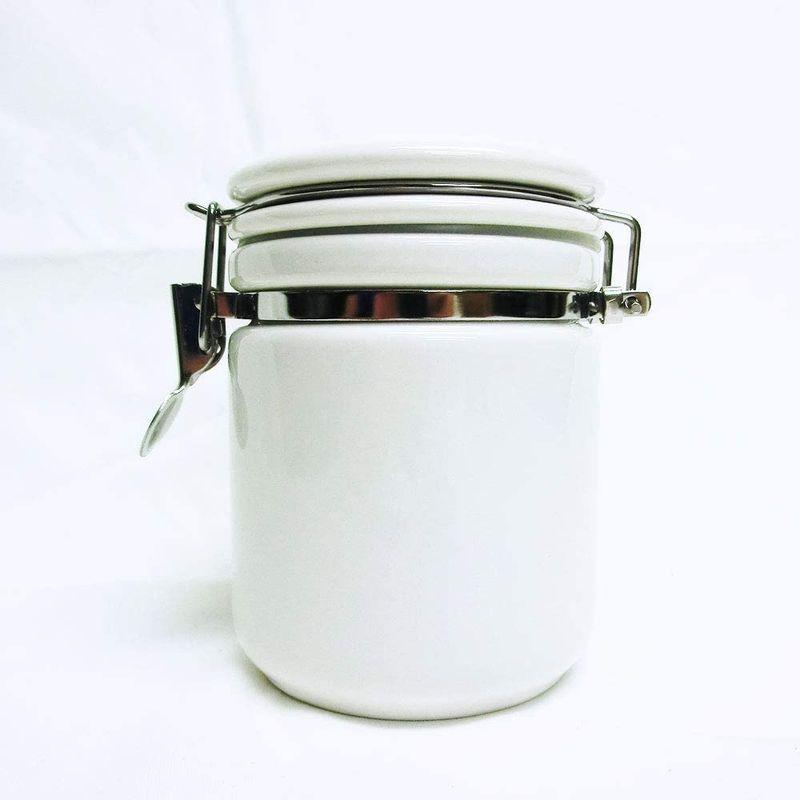 ラガディ・アン＆アンディ RAGGEDY ANN & Andy キャニスター ANN 保存