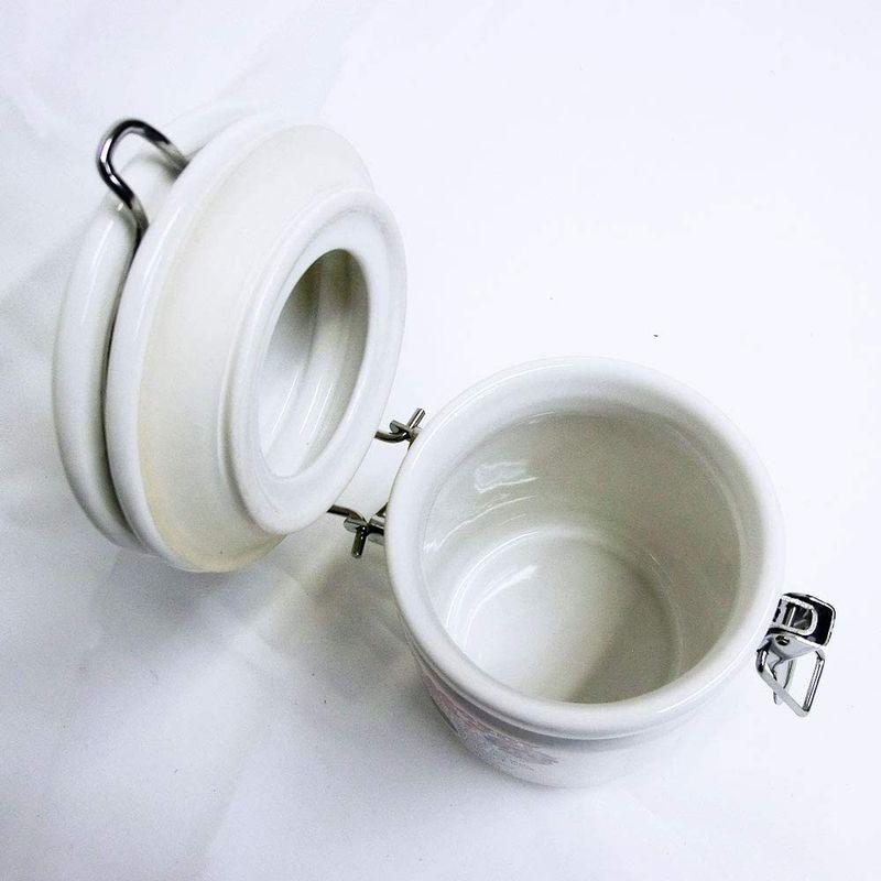 ラガディ・アン＆アンディ RAGGEDY ANN & Andy キャニスター ANN 保存