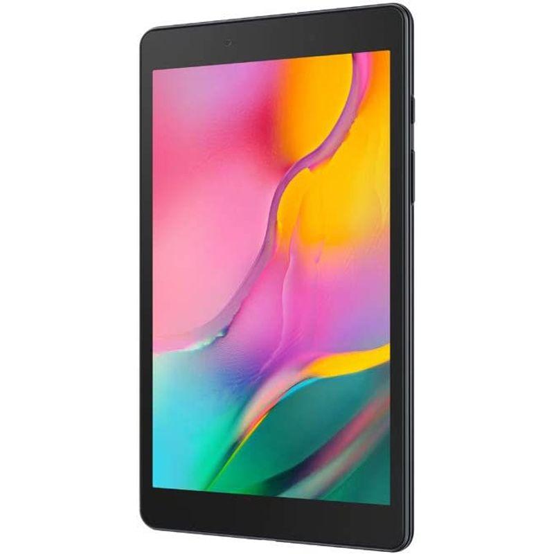 【新品同様 / 希少】 Samsung サムスン Galaxy Tab A 8.0 SM-T290 ギャラクシー タブレットパソコン 2019年モデル 32GB A 【B8813776091】(31439円)