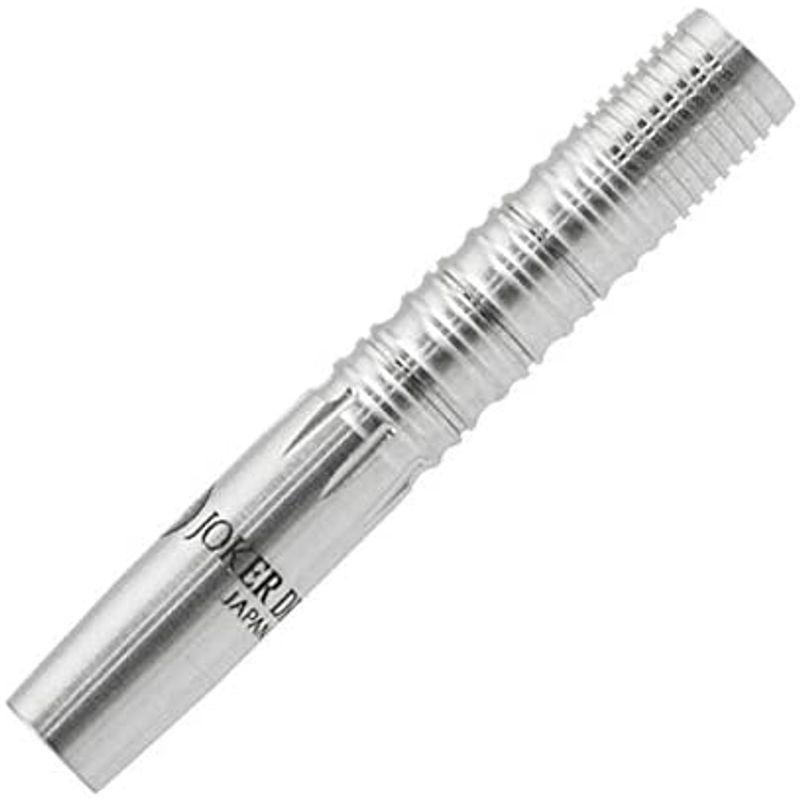 ダーツ バレル JOKERDRIVER ジョーカードライバー エクストリーム フリーダム (EXTREME FREEDOM Tungsten バレル JOKERDRIVER ジョーカードライバー エクストリーム フリーダム EXTREME FREEDOM Tungsten