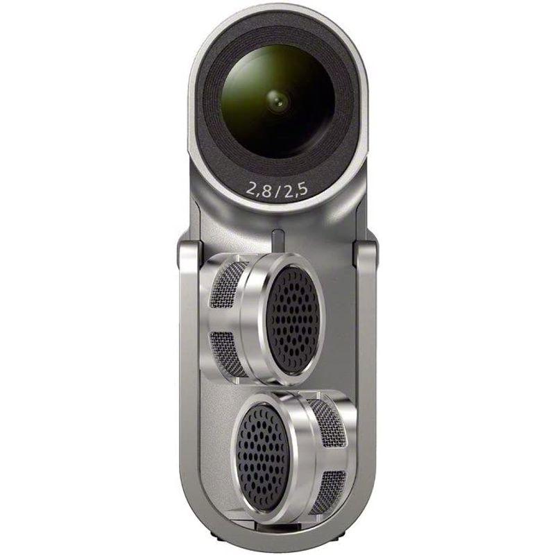 【値段交渉可：送料込】 ソニー SONY ビデオカメラ HDR-MV1 ブラック ミュージックビデオレコーダー HDR-MV1 BC 【PET1505167491】(53690円)