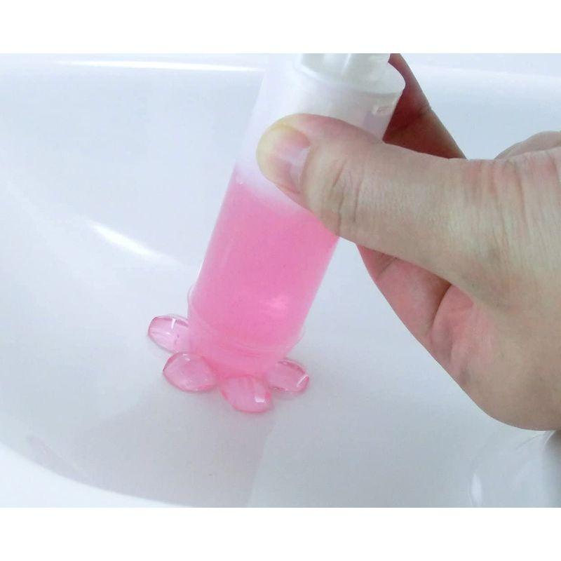 有名人芸能人】【有名人芸能人】まとめ買いブルーレット かんたん