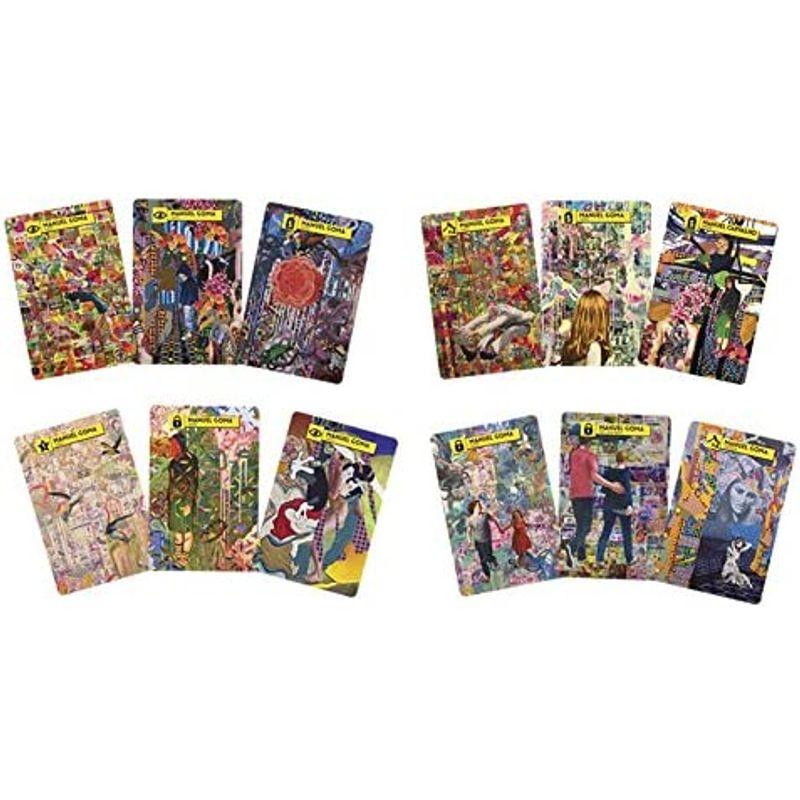 モダンアート (Modern Art) ボードゲーム ボードゲーム モダンアート Modern Art